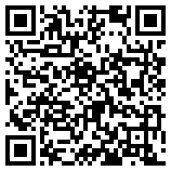 QR Code for Sunset Apartments in Pasco, WA 99301