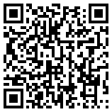 QR Code for Sunset Way Bigfoot Java in Bellingham, WA 98226
