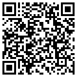 QR Code for Sunwood Construction in Seattle, WA 98125