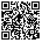 QR Code for Surroundings in Lynden, WA 98264