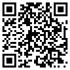 QR Code for Sushi Mori in Kennewick, WA 99336