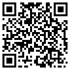 QR Code for Swanky Babies in Pasco, WA 99301