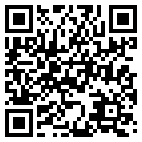 QR Code for Swoop Salon in Seattle, WA 98105
