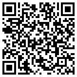 QR Code for Tac Town Snacks in Tacoma, WA 98406