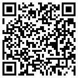 QR Code for Taco Del Mar in Lynnwood, WA 98036