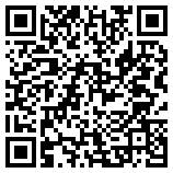 QR Code for Target in Federal Way, WA 98003