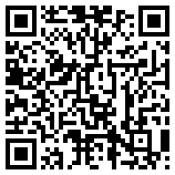 QR Code for Tekterior Systems in Seattle, WA 98199