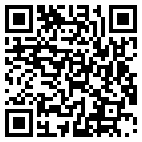 QR Code for Teriyaki Grille in Yakima, WA 98902