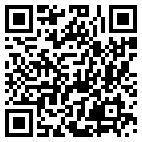 QR Code for The Cup in PORT TOWNSEND, WA 98368