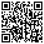 QR Code for The Feed Bin in Rochester, WA 98579