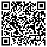 QR Code for The Mail Center in Richland, WA 99354