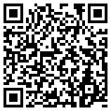 QR Code for The UPS Store in Pasco, WA 99301