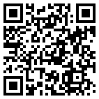 QR Code for Tik Electric in Pasco, WA 99301