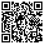 QR Code for Tires 4 Less in Pasco, WA 99301
