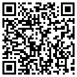 QR Code for Tobacco Patch in Kirkland, WA 98033