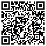 QR Code for Total Systems Integrators in Olympia, WA 98502