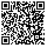QR Code for I Luv Teriyaki Express in Renton, WA 98055