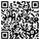 QR Code for Towtem Attachments in Bothell, WA 98012