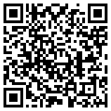 QR Code for Tracy's Learning Center in Kent, WA 98030