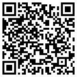 QR Code for Travis Pattern & Foundry in Spokane, WA 99217