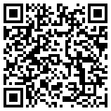 QR Code for Tri City Sign & Barricade in Kennewick, WA 99336