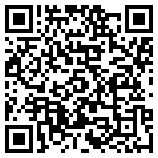 QR Code for Trilogy Crab Pots in Bellingham, WA 98225