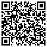 QR Code for Triple J Towing in Camas, WA 98607