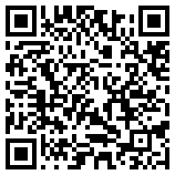 QR Code for TRX Fullfullmen Service in Tacoma, WA 98402