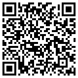QR Code for Tschirley Crossing I and II in Spokane Valley, WA 99016