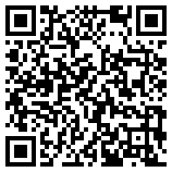 QR Code for Two Cranes Institute in Seattle, WA 98115