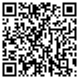 QR Code for Uncle Sams Saloon in Kennewick, WA 99336
