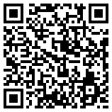QR Code for Under Owens Coastal Consultants in Bainbridge Island, WA 98110
