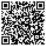 QR Code for United Law Office in Lakewood, WA 98499