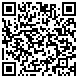 QR Code for Insight Pest Solutions in Bothell, WA 98011