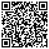 QR Code for Valley Physical Therapy - Rehabilitation in Puyallup, WA 98374