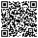 QR Code for Valley Roz Orchards 9 in Burbank, WA 99323