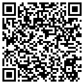 QR Code for Van Den Akker's Landscaping & Hydroseeding in Tulalip, WA 98271