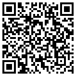 QR Code for Verizon Wireless in Seattle, WA 98105