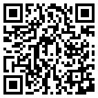 QR Code for Video Only in Bellevue, WA 98007