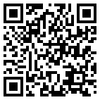 QR Code for VT Flow in Seattle, WA 98101