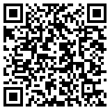 QR Code for Wags N Whiskers Pet Boutique in Battle Ground, WA 98604