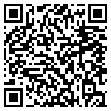 QR Code for Walker Appraisal in Sumner, WA 98390