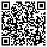 QR Code for Wards Custom Meat Cutting in Battle Ground, WA 98604