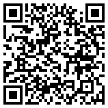QR Code for Washington Defender Association in Seattle, WA 98104