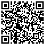QR Code for Waterman Self Storage in Langley, WA 98260
