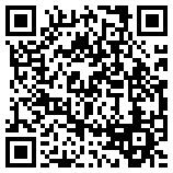 QR Code for Wells Fargo in Des Moines, WA 98198