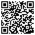 QR Code for Wheel Wrights in Seattle, WA 98134