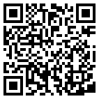 QR Code for Winter Loren P in Bothell, WA 98011