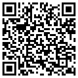 QR Code for Wright Development in Vancouver, WA 98663
