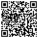 QR Code for Yakima Restaurant in Yakima, WA 98901
